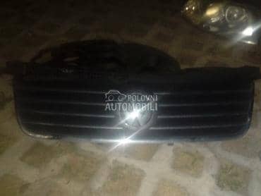 maska za Volkswagen Passat B5.5