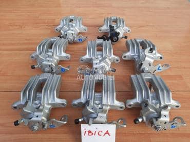 Kociona Klesta Zadnja za Seat Ibiza od 2002. do 2008. god.