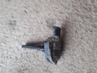 e46 senzor nivoa ulja 318d za BMW Serija 3