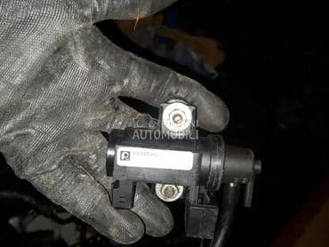 e46 ventil turbine 320d za BMW Serija 3