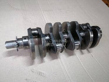 RADILICA MOTORA 1.3 CDTI za Opel Astra H od 2004. do 2012. god.