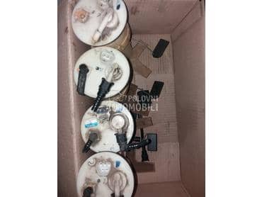 Pumpa za Toyota Yaris