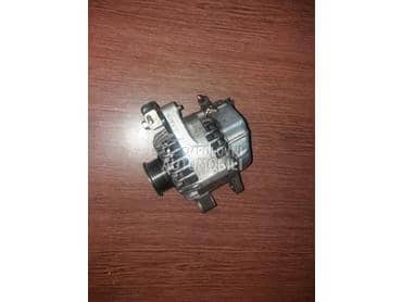 1.0 yaris  alternator za Toyota Yaris
