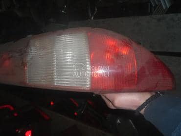 stop svetlo za Ford Focus