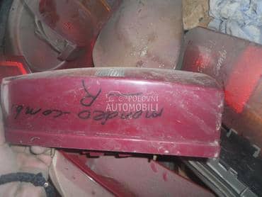 stop svetlo za Ford Mondeo