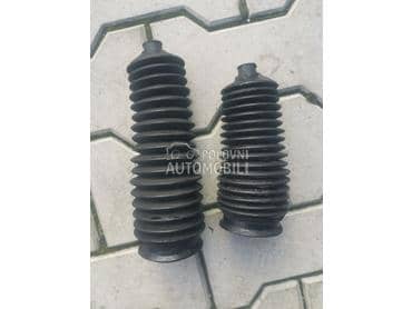 manzetna letve volana za Kia Sorento od 2002. do 2009. god.