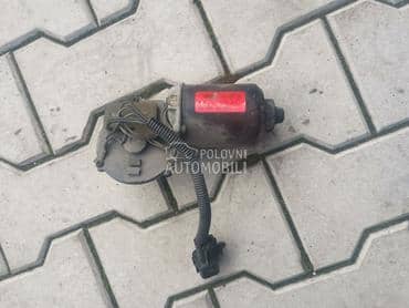 motor brisaca za Kia Sorento od 2002. do 2009. god.