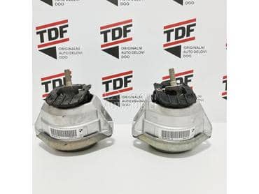 Nosac motora za BMW X6 M