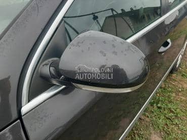 retrovizori za Volkswagen Passat B6