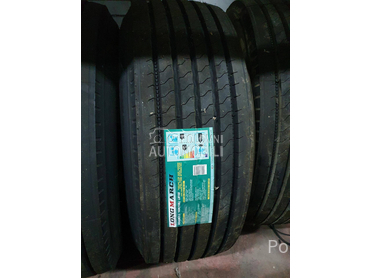 Westlake 385/65 R22.5 Sve sezone