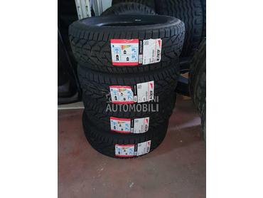 Riken 205/65 R15 Zimska