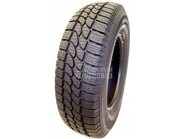 Riken 195/65 R16 Zimska