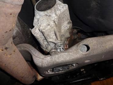 2,0 tdi nosac motora za Audi A3, A4, A6 od 2003. do 2013. god.