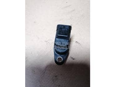 SENZOR BREGASTE 1.2 B za Opel Corsa D od 2006. do 2014. god.