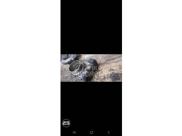 klapna gasa 1.8T za Volkswagen Passat B5, Passat B5.5