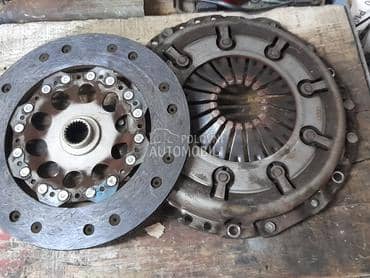 Set kvacila za Volkswagen Passat B5, Passat B5.5