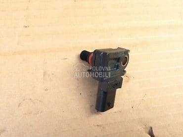 320d 520d map senzor za BMW 116, 118, Serija 1 ... od 1995. do 2016. god.