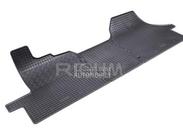 Tipske patosnice Ducato 02-24