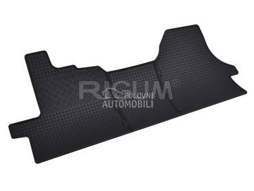 Tipske patosnice  Jumper 02-24