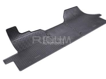 Tipske patosnice  Boxer 02-24