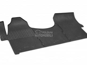 Patosnice Sprinter 06-23