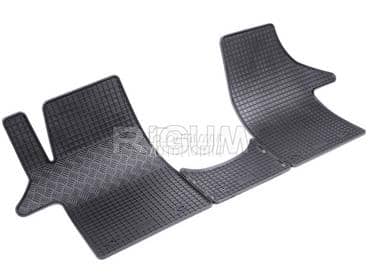 Tipske patosnice  VW T5 I T6