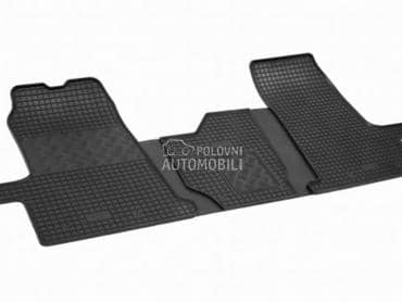 Patosnice Tranzit 00-20