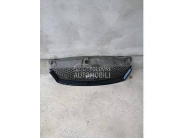 Maska sa znakom za Ford Mondeo