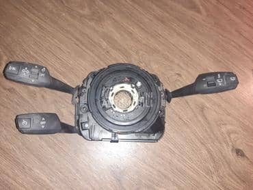 ablender za BMW Serija 3