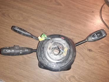 ablender za Mercedes Benz E 200, E 220, E 230 ...