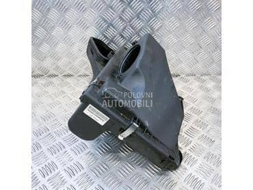 n47 kuciste filtera za vazduh za BMW Serija 1, 116, 118 ... od 1995. do 2016. god.