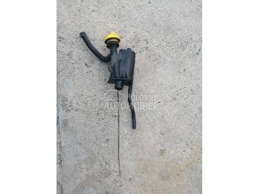 Merač ulja za Renault Laguna od 2001. do 2004. god.