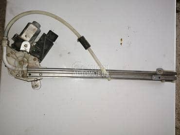 Podizač stakla za Renault Laguna od 2001. do 2007. god.