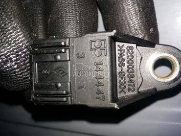 Senzor bregaste za Renault Laguna