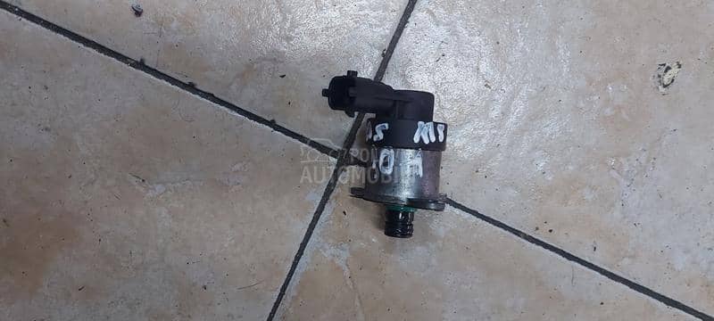 regulator pritiska goriva1,6hd