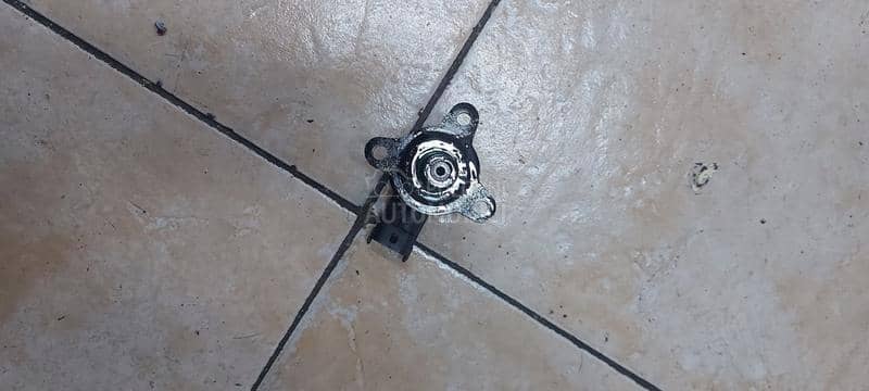 regulator pritiska goriva1,6hd