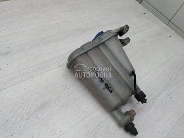 posuda rashladne tecnosti za Audi A3, A4, A6 od 2003. do 2013. god.