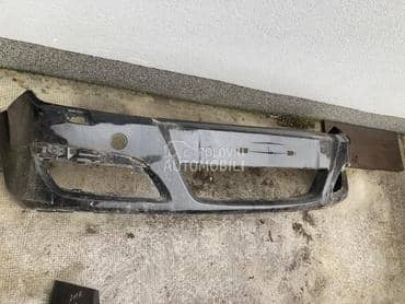 Prednji branik za Opel Astra H