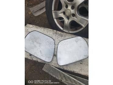 ogledala za Suzuki Grand Vitara, Vitara od 2006. do 2012. god.