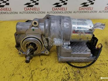 servo za Citroen C3 Picasso od 2008. do 2015. god.