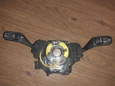 ablender za Ford C-Max, Focus, Transit Connect