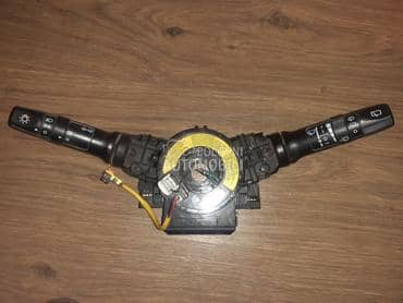 ablender za Kia Picanto