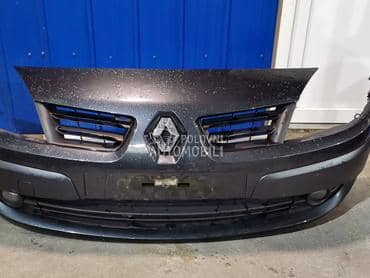 branik za Renault Scenic od 2006. do 2009. god.