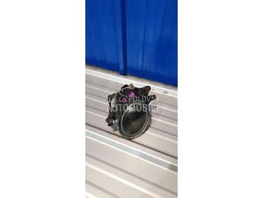 maglenka za Audi A4 od 2001. do 2008. god.