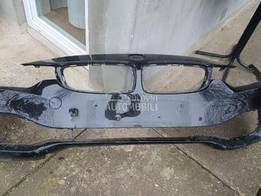 branik za BMW Serija 4