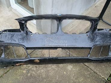 branik za BMW 518, 520, 523 ...