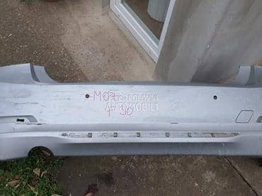 branik za BMW Serija 3