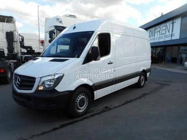 Mercedes Benz Ostalo -  kompletan auto u delovima