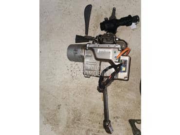 Siti servo 1.3 multijet za Fiat 500 od 2008. do 2013. god.