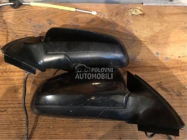 Retrovizori za Audi A4